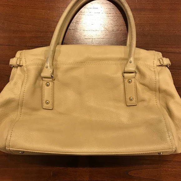 Authentic Kate Spade Cobble Hill Leslie - Picture 3 of 5